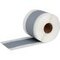 elastisches Gewebedichtband elastische Gewebedichtbänder elastisch